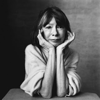 holding-joan-didion-griffin-dunne-docume