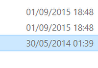 Kunci Jawaban All Quiz Oracle Academy Java Fundamental 2017 Part 1 - Ds Sanjaya