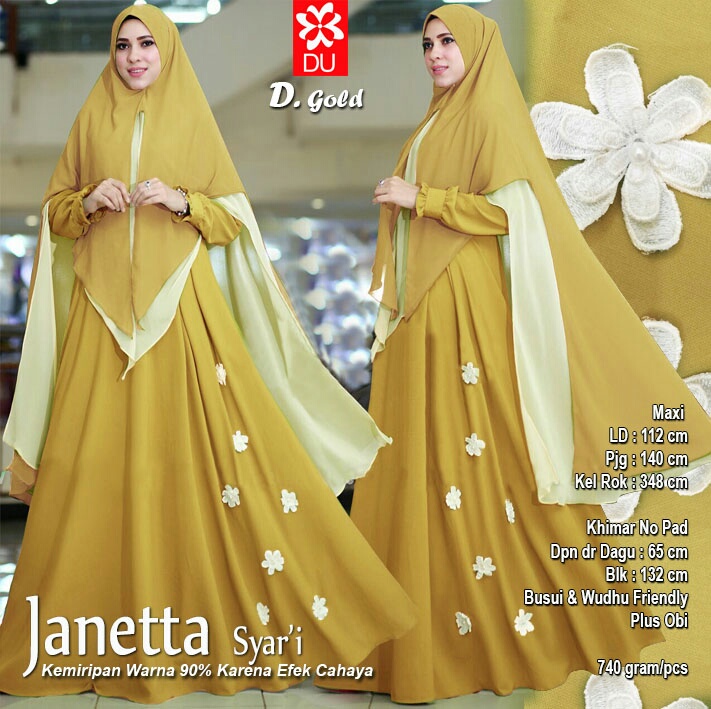 ayuatariolshop distributor supplier gamis tangan pertama ayuatariolshop distributor supplier gamis tangan pertama