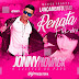 JONNY NOVACK ft P&P PRODUTORA - RENATA - (LANÇAMENTO 2018)