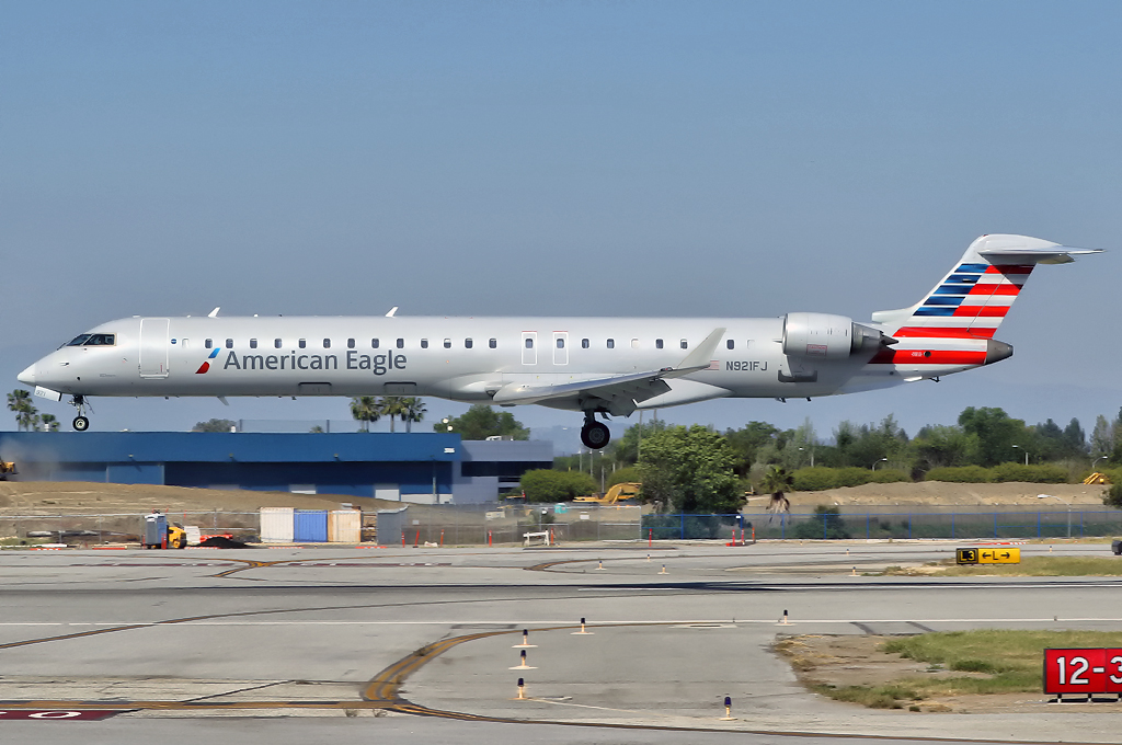 Long Beach Airport Tsa Long Beach Airport Tsa