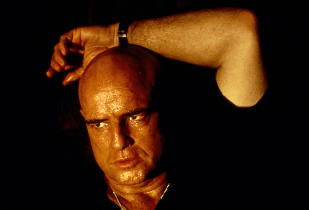 Apocalypse Now (1979): The Jungle's Descent into Madness