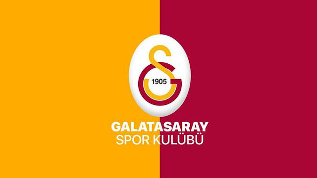 Galatasaray'da iki istifa.. 