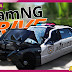 تحميل لعبة محاكي الحوادث الواقعية 2020 BeamNG.drive من الميديا فاير تحميل لعبة محاكي الحوادث الواقعية 2020 BeamNG.drive من الميديا فاير