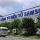 Mặt Thật Của Samsung Việt Nam