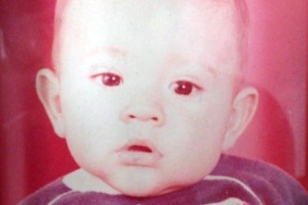 Photos: Transgender Kim K fan spends $100,000 to look like her