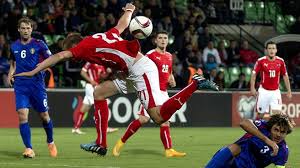 Prediksi Austria vs Serbia Prediksi Austria vs Serbia