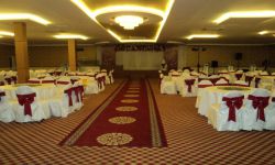 Cho thuê hội trường tại TPHCM cho-thue-hoi-truong-tphcm-480-ghe