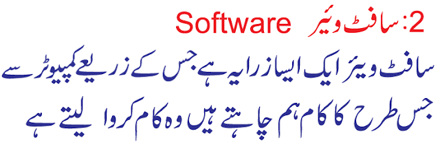 computer about urdu computer about urdu