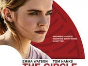 Download Film The Circle (2017) Bluray 720p Sub Indonesia Download Film The Circle (2017) Bluray 720p Sub Indonesia