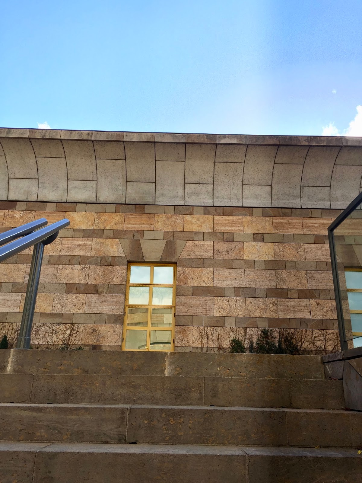 Hausbau Das Tor Zur Holle