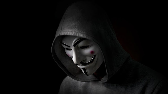 Ethical Hacking: Basic to Advanced! Ethical Hacking: Basic to Advanced!