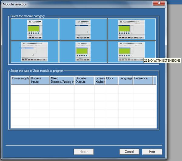 Portable программы. Программное обеспечение zelio soft. Рево унинсталлер. Sr38261fu. Revo uninstaller официальный сайт.