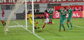 jostream مشاهدة مباراة النجم الساحلي وبريميرو دي اوجوستو بث مباشر 5-5-2018 دوري ابطال افريقيا علي اليوتيوب jostream مشاهدة مباراة النجم الساحلي وبريميرو دي اوجوستو بث مباشر 5-5-2018 دوري ابطال افريقيا علي اليوتيوب