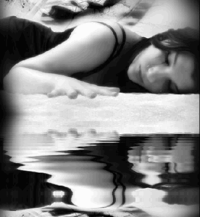 Luccy24 Luccy24