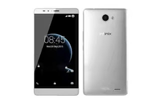 leaked-specs-of-infinix-hot-note-2