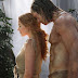 "A Lenda de Tarzan" ganha videoclipe da canção “Better Love”, de Hozier