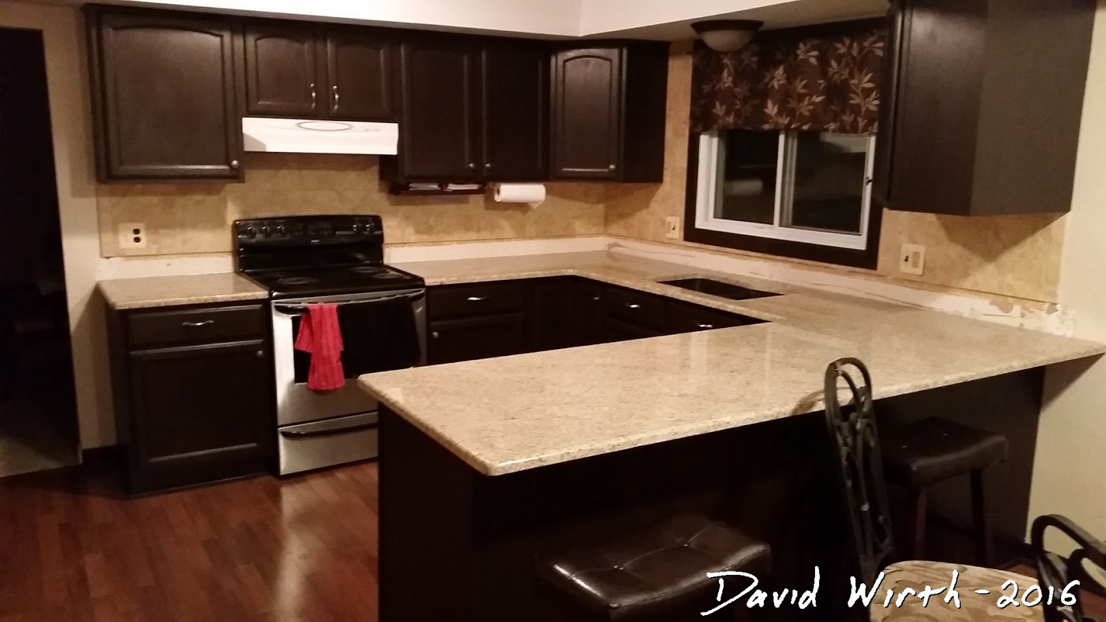 How To Refinish Kitchen Cabinets Rustoleum How To Refinish Kitchen Cabinets Rustoleum