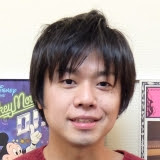DJ-Atsushi VIBESRECORDS DJ SCHOOL 第6期生