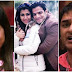 Hina Khan’s Fan Blames Karan Patel For His Wife’s Miscarriage, Vikas Gupta Gives Back!