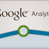 Installing Google Analytics in Blogger Blog (Without Coding)