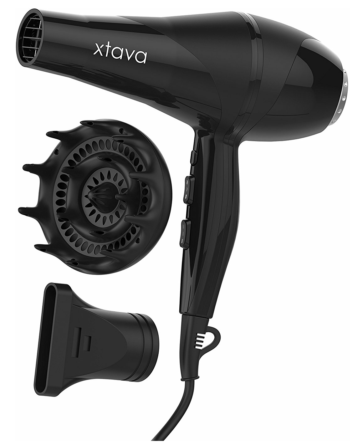 Насадка для фена. Диффузор xtava black orchid hair diffuser. Фен для кудряшек с диффузором. Braun hd 785 satin hair 7. Профессиональный фен для кудрявых волос.