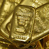 2014 RESISTANCE HOLDING GOLD STOCKS AFTER BREXIT / SAFE HAVEN