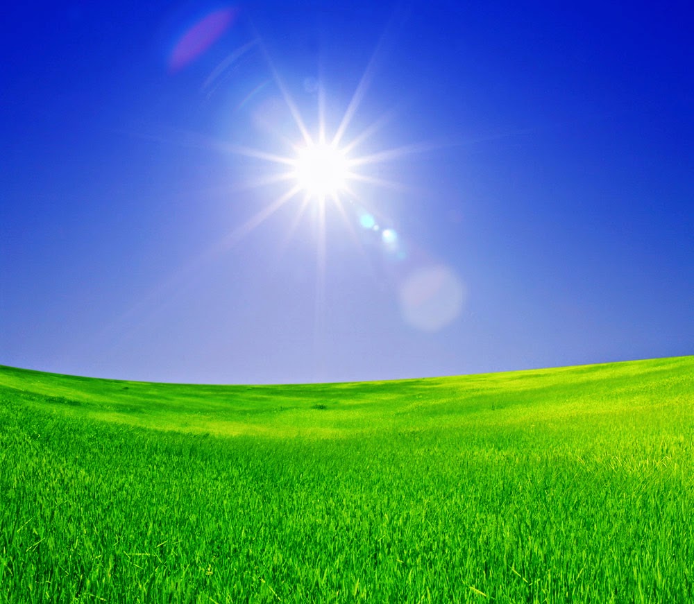 Понятно картинки. Ясно как солнечный день. Ясно как солнечный день. Ясно солнце. Солнце летом.
