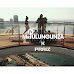Yuri Da Cunha (Mr. Pulungunza) - SlowMotion Feat. Praiz ( Afro Naija 2018 ) ( DOWNLOAD )