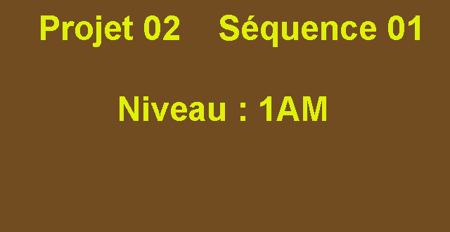 TÉLÉCHARGER LES SUJET DE 1AM DE 1AM TÉLÉCHARGER LES SUJET