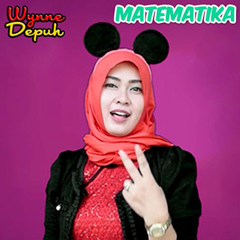 Wynne Depuh - Matematika