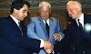 Фотографии войны в Абхазии 1992-1993 года. Более 900 фото