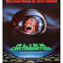 "CONTAMINACIÓN: ALIEN INVADE LA TIERRA" (1980)