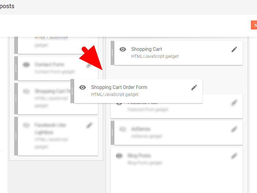Gravity forms coupons add-on change language