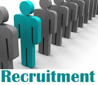 Patna District Teacher Online Application Form 2016 Patna District Teacher Recruitment 2016