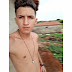 Estudante de 15 anos morre em grave acidente de moto no município de Sousa