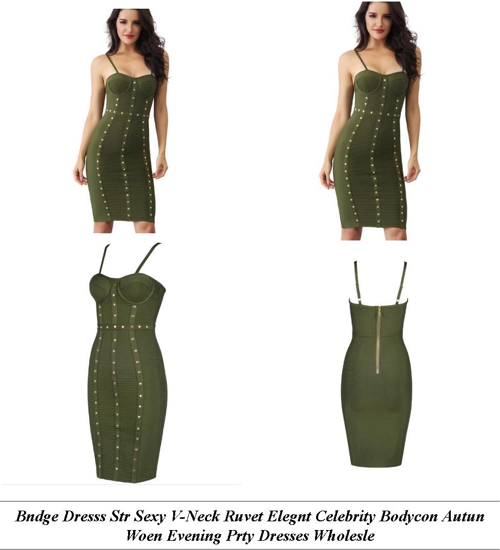 Silver Flat Dress Shoes Size - Shop For Sale In Gola Road Patna - Orange Poppyseed Dressing Recipe