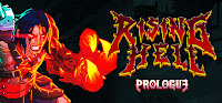 rising-hell-prologue-game-logo