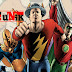 Apakah Kalian Tahu 100 Anggota Justice League Secara lengkap ? Yukk Disimak !! (Part 5)