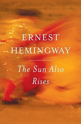 the code hero in ernest hemingways the sun also rises In short, the game of life is already lost, but man must play through, carefully following all of the rules by doing things well, the hemingway hero creates a personal code of honesty, authenticity, generosity, justice, simplicity, deliberation, and stoicism to save himself from nothingness (the nada. the code hero in ernest hemingways the sun also rises In short, the game of life is already lost, but man must play through, carefully following all of the rules by doing things well, the hemingway hero creates a personal code of honesty, authenticity, generosity, justice, simplicity, deliberation, and stoicism to save himself from nothingness (the nada.