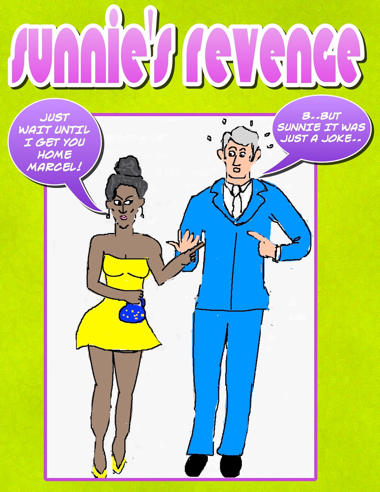 Lush Spanking Stories - s8pxlft