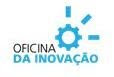 OFICINA DA INOVAÇÃO