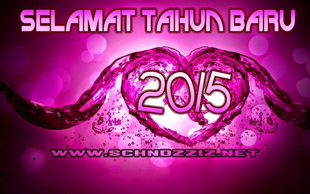 gambar bergerak ucapan selamat tahun baru 2020 gambar bergerak ucapan selamat tahun baru 2020