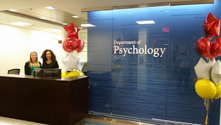 UMD PSYC E-News: Fall Schedule Adjustment Walk-In Advising Hours