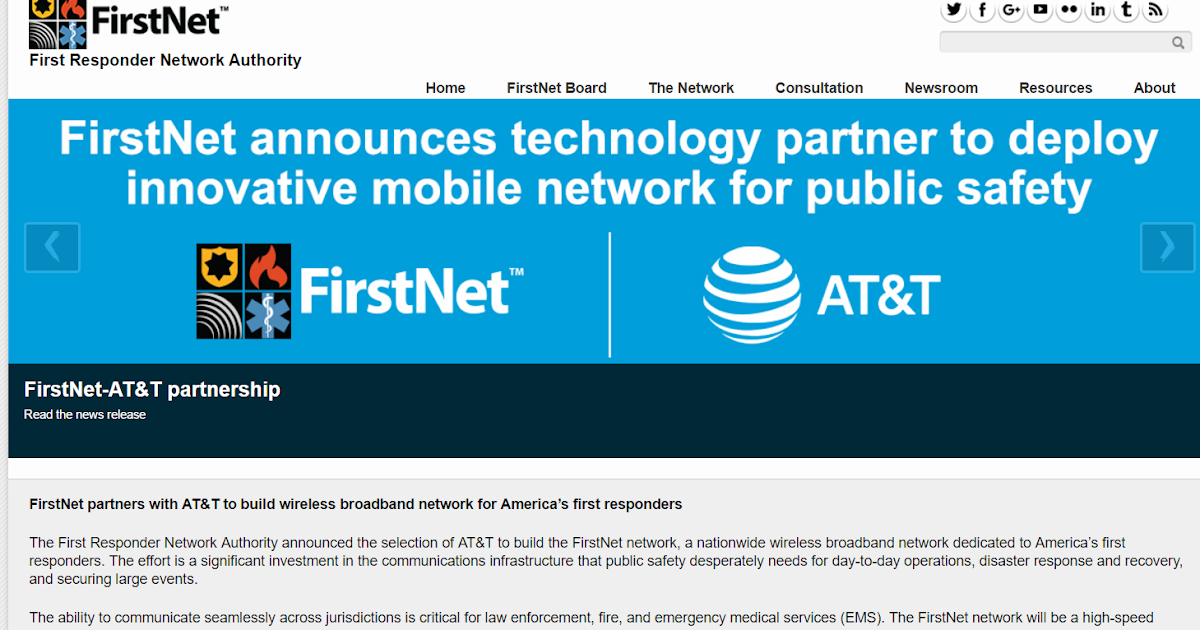 and AT&T detail progress Converge! Network Digest
