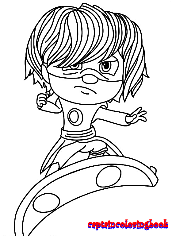 Coloring book pdf download