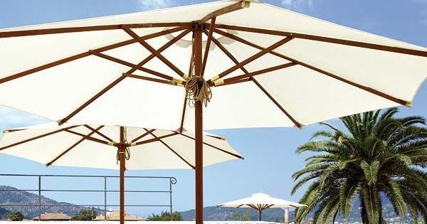 DECORACIÓN DE TERRAZAS : Decoración del Hogar, Diseño de Interiores