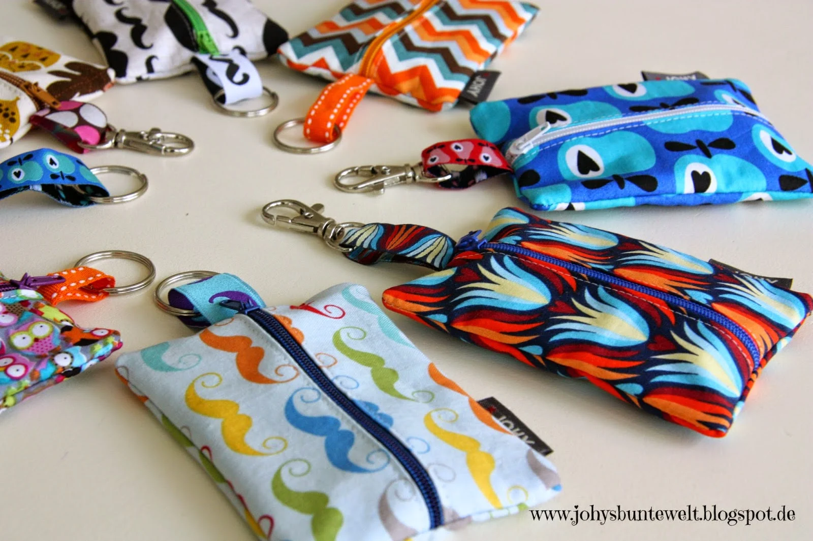 12 tolle Geschenkideen für Kleinkinder » Textilsucht® 12 tolle Geschenkideen für Kleinkinder » Textilsucht®