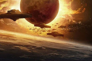 Βιντεο: Με πόσα είδη εξωγήινων βρίσκονται σε επαφή οι άνθρωποι;