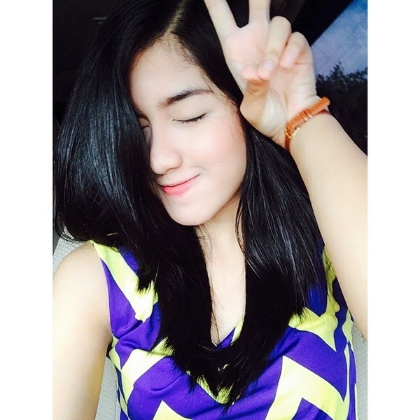 Biodata Ochi Rosdiana, Profil, Agama, Foto, Instagram Biodata Ochi Rosdiana, Profil, Agama, Foto, Instagram